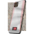 Tunisia Soccer Flag Google Pixel 4 XL Skin